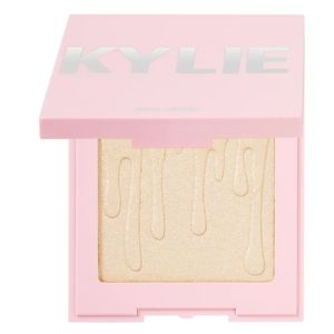 Kylie Cosmetics highlighter kylighter ice me out